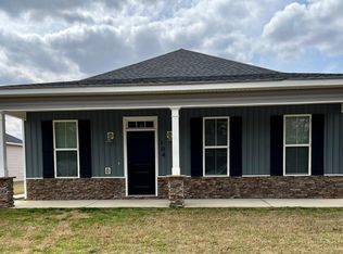 104 Pinetree St, Grovetown, GA 30813
