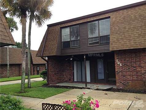 4th image of 1836 N Crystal Lake Dr APT 106