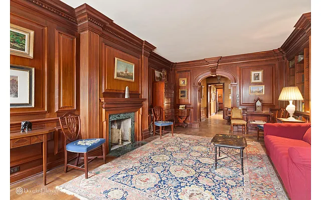 Sold by Douglas Elliman | media 20