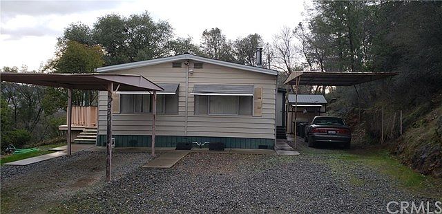 1st image of 3620 3630 Cedar Ave