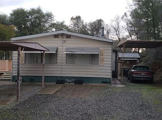 3620 3630 Cedar Ave, Clearlake, CA 95422