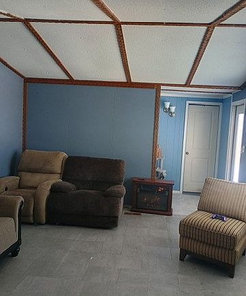 5th image of 73650 S 4756th Rd