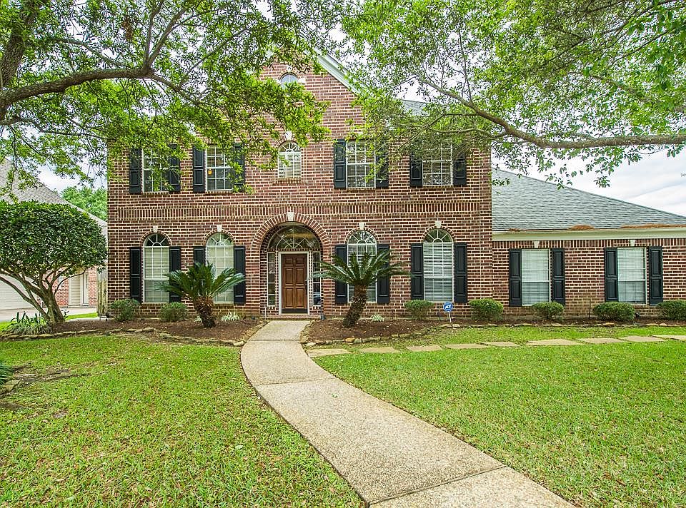 1st image of 20019 Erika Way Dr