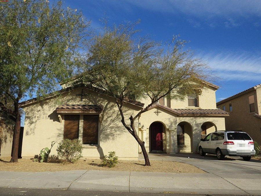 1st image of 45842 W Starlight Dr