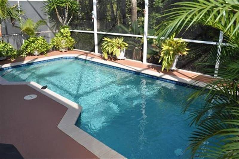 1st image of 5899 Northridge Dr N #16