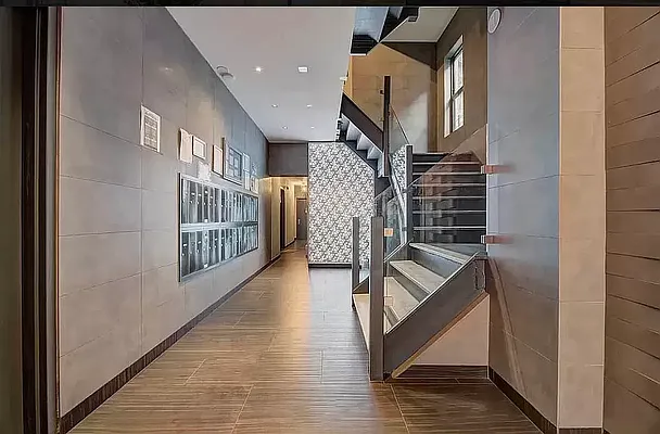 Rented by 9300 Realty, Inc. | media 5