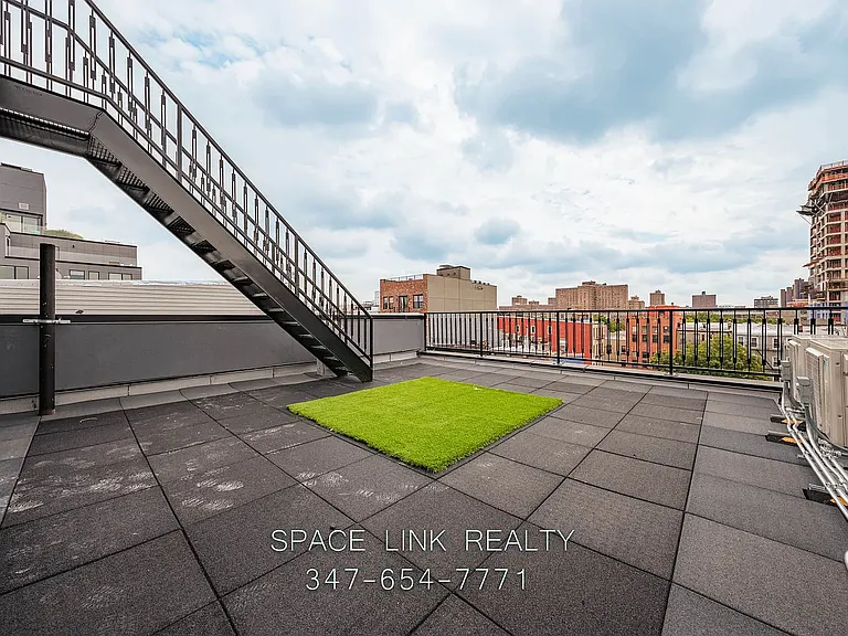 177 Montrose Ave #4B — Photo 11