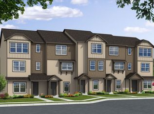 11074 SW Sage Ter, Tigard, OR 97223