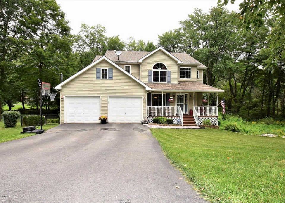 1st image of 184 Pinewood Dr S