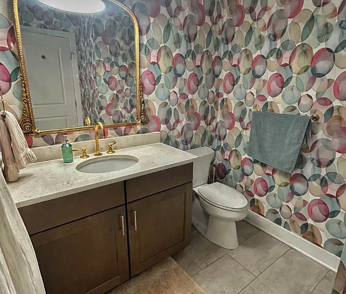 6745 Longshore St #303 — Photo 19