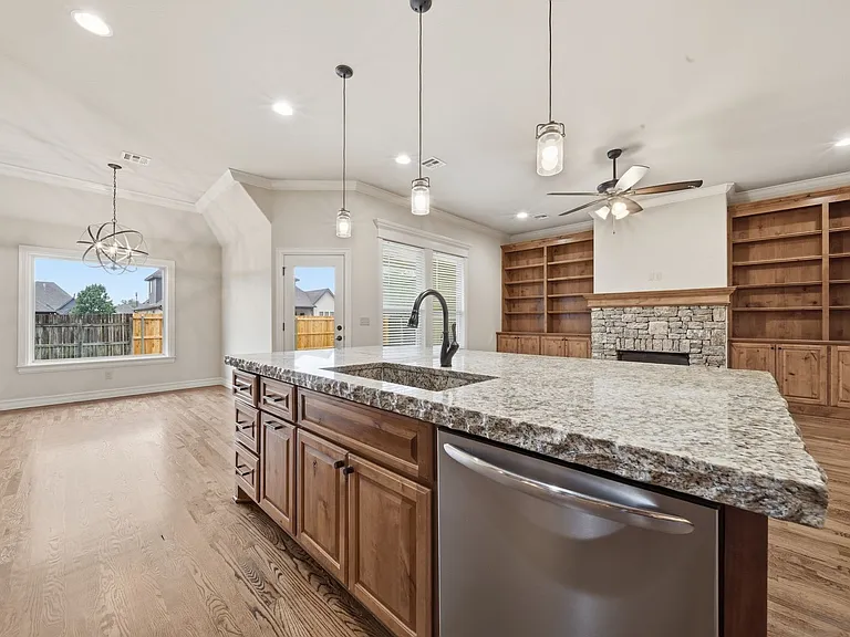 12814 S Birch St — Photo 12