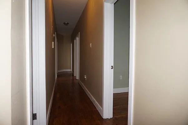 Rented by Real Team Brokerage | media 53