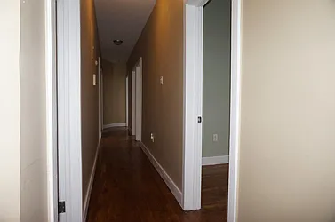 Rented by Real Team Brokerage