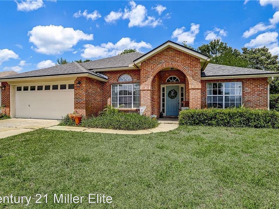 1st image of 24094 Creek Parke Cir