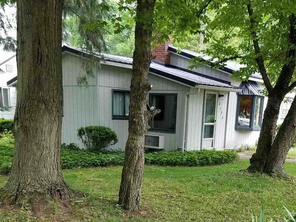 1st image of 3723 Haynes Ct