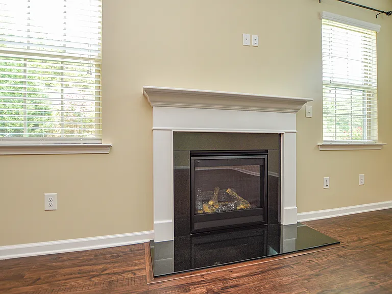 2037 Ice Lake Ct — Photo 9