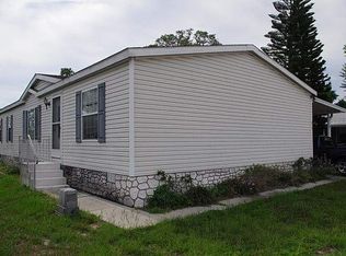 213 Bahia Mar Dr, Apopka, FL 32712