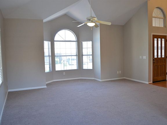 Palo Verde Living room 2