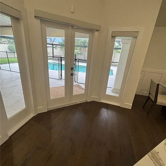 27500 Suffridge Dr — Photo 8