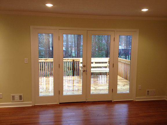 3rd image of 1906 McJenkin Dr