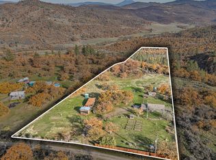 6536 Shadow Glen Dr, Eagle Pt, OR 97524