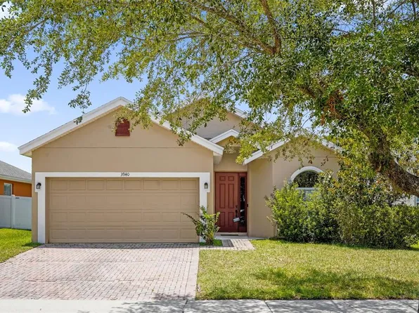 3940 Heathcote Dr, Orlando, FL 32829