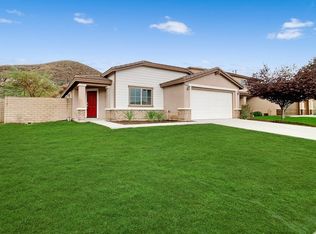 29356 Escalante Rd, Canyon Lake, CA 92587