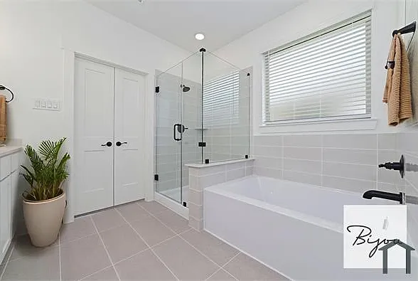 2232 Sonder Shore Dr — Photo 18