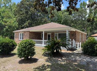 933 S Live Oak Dr, Moncks Corner, SC 29461