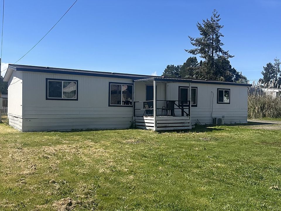 1st image of 355 N 8th St