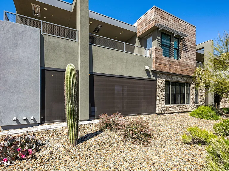 37200 N Cave Creek Rd #1126 — Photo 28