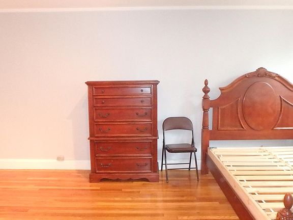 5th image of 195 Thomas Burgin Pkwy Unit 303