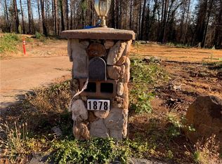 1878 June Way, Paradise, CA 95969