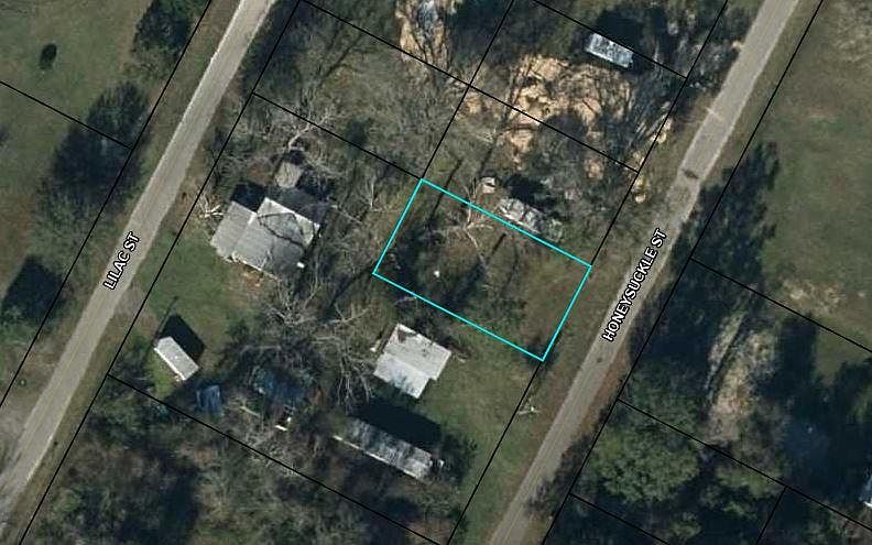1st image of LOT 30 Honeysuckle St