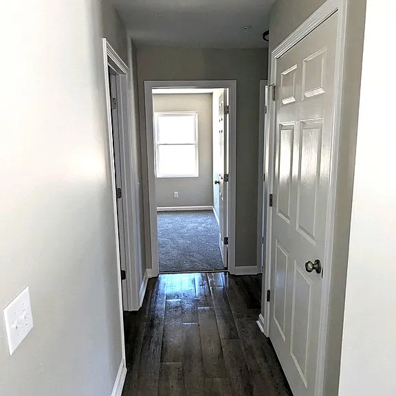 1474-11 Kelly Dr — Photo 3