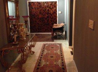 4839 Forest Ln, Dallas, TX 75244