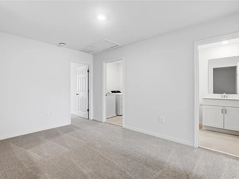 16278 Bird Of Paradise Ave — Photo 9