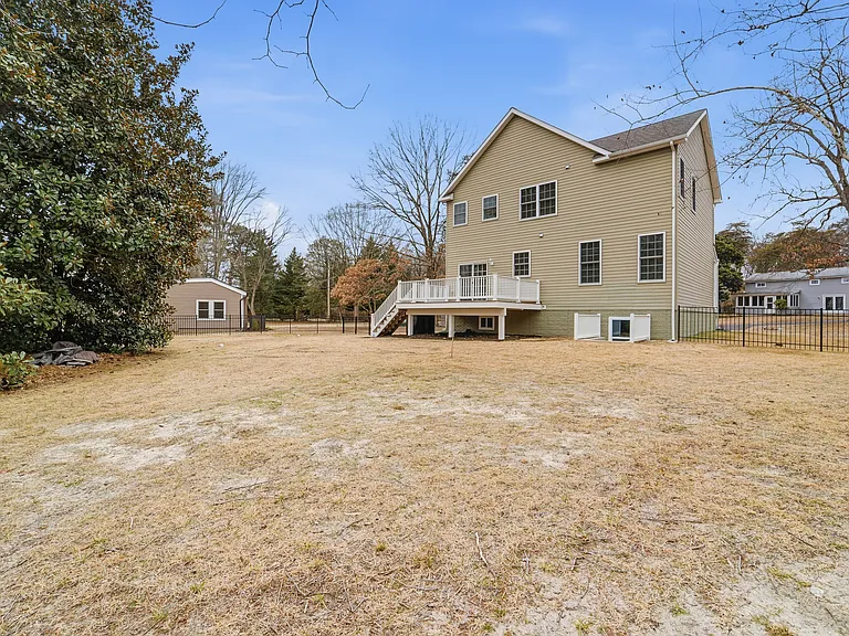 609 Tebbston Dr — Photo 6