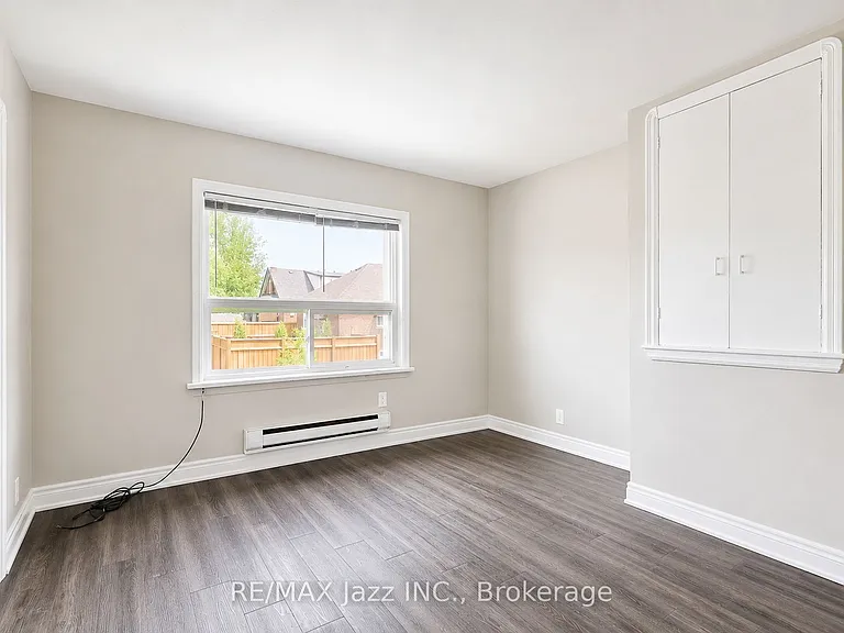 209 Stacey Ave #1 — Photo 25