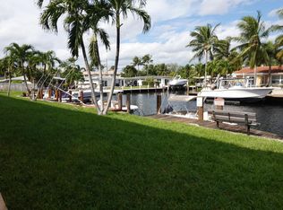 301 E Mcnab Road #113, Pompano Beach, FL 33060