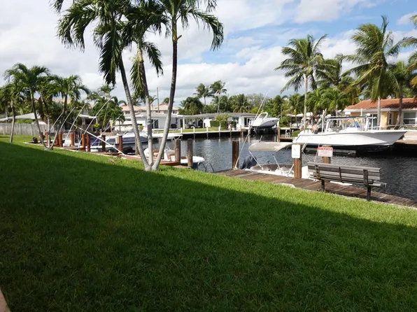 301 E Mcnab Road #113, Pompano Beach, FL 33060