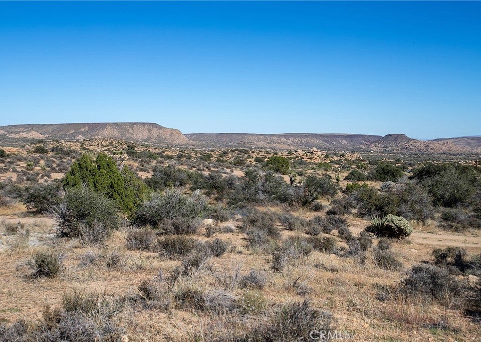 1st image of 0 Ox Yoke Pass #61