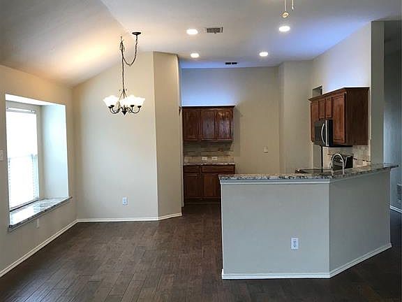 3rd image of 12024 Gold Creek Dr