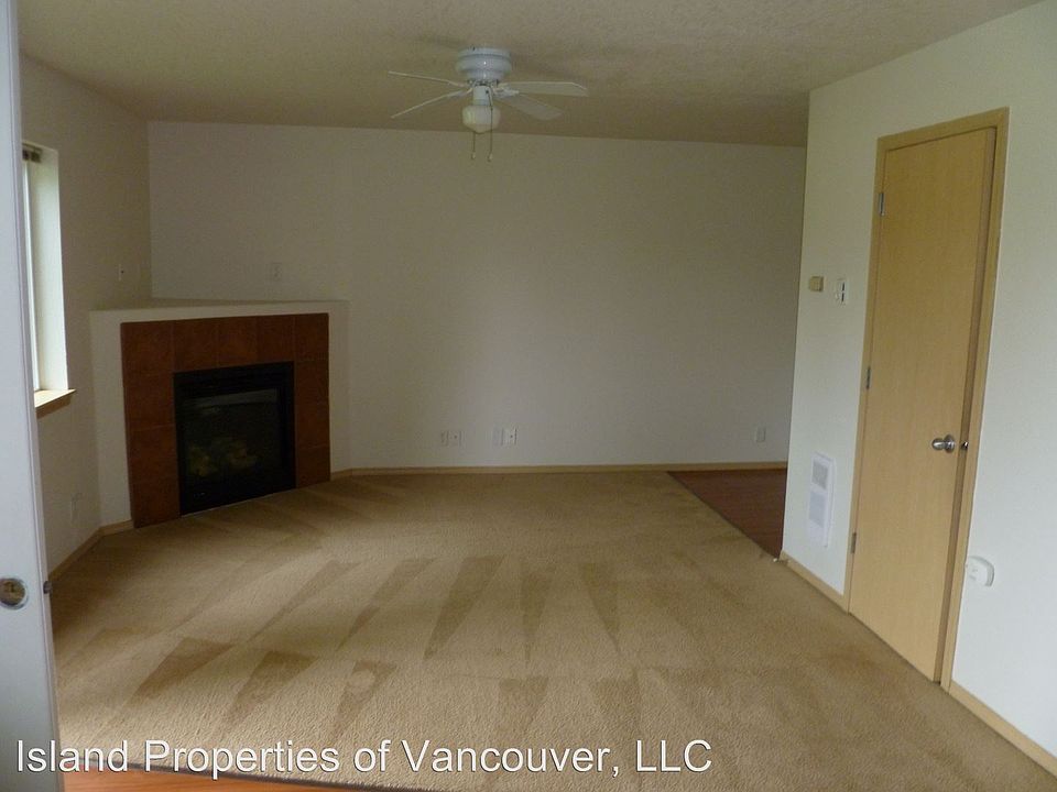 1st image of 5515 NE 82nd Ave #G45
