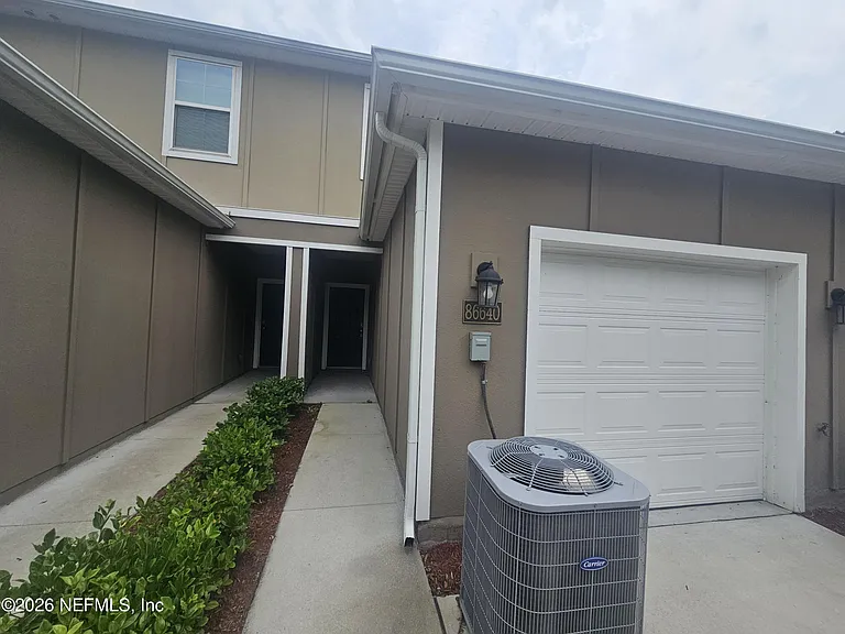 86640 Shortline Cir — Photo 1