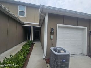 86640 Shortline Cir, Yulee, FL 32097
