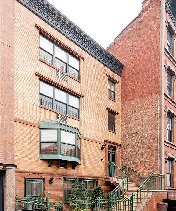 1st image of 34 W 128th St #2