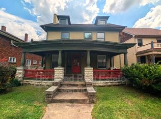 140 Lexington Ave, Dayton, OH 45402