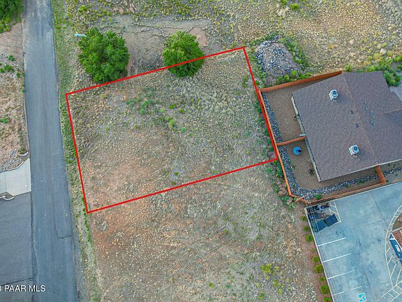 2nd image of 5859 N Hill Dr