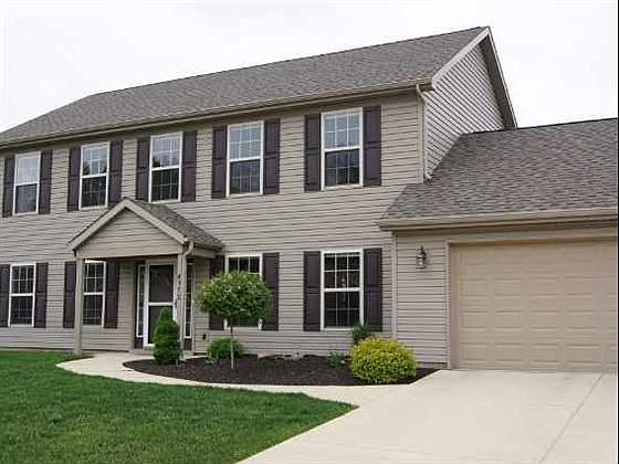 1st image of 4372 Stergen Dr